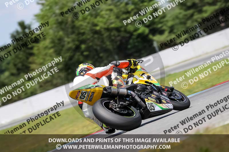 15 to 17th july 2013;Brno;event digital images;motorbikes;no limits;peter wileman photography;trackday;trackday digital images